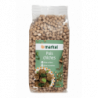 Pois chiche 500g