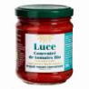 Concentré de tomate 22% 200g