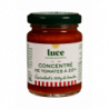 Concentré de tomate 22% 100g