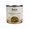 Haricot vert France 220g (PNE)