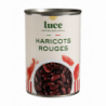 Haricots rouges 240g (PNE)