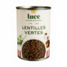 Lentille 240g (PNE)