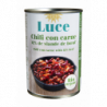 Chili con carne 420g