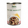 Mix de 4 haricots 240g (PNE)
