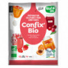 Confix'Bio 120g (préparation pour confiture)