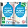 Ferment yaourt bifidus sachet 2 x 6g