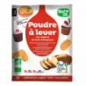 Poudre à lever 50g