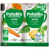 Potabio ortie sachet 2 doses