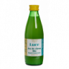 Jus de citron 25cl