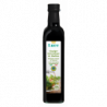 Vinaigre balsamique de Modène 50cl