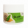 Ty'Déo - La pâte verveine cédrat 70g