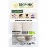 Boudin blanc nature x2, 200g