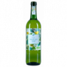 Vin blanc Vin de France Le Soleiller 75cl
