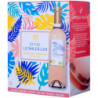 Vin rosé Vin de France Le Soleiller bib 3L