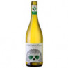 Vin blanc Vin de France Hérisson Chardonnay 75cl