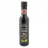 Vinaigre balsamique de Modène (IGP) 25cl
