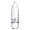 Eau minérale naturelle plate 1,5l