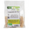 Pignon de pin 100g