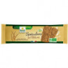 Spéculoos de petit épeautre 230g