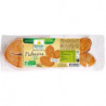 Palmiers 135g