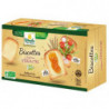 Biscotte à la farine d'épeautre 400g