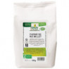 Farine 500g (riz et millet) pour intolérants au gluten