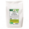 Farine de petit épeautre 1/2 complète T110 500g
