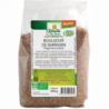 Boulgour de sarrasin prégermé 500g