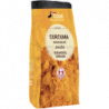Curcuma de Madagascar en poudre , sachet coussin 500g