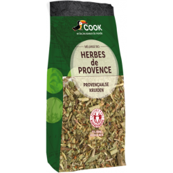 Herbes de Provence flocon,...