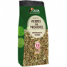 Herbes de Provence flocon, sachet coussin 250g