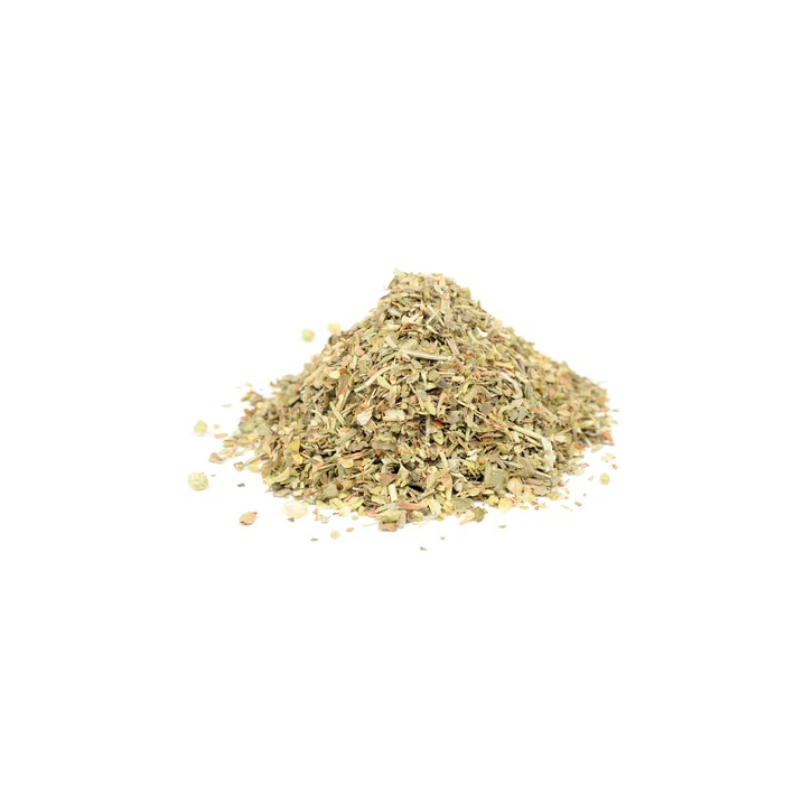 Epice herbes de Provence (sans Marjolaine) entière 500g