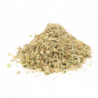 Epice herbes de Provence (sans Marjolaine) entière 500g