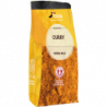 Curry, sachet coussin 500g
