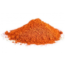 Paprika doux 500g
