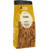 Cumin en poudre sachet coussin 500g