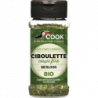 Ciboulette coupe fine 15g