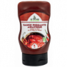 Sauce piquante à l'asiatique (squeezer) 335g