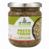 Pesto verde 180g
