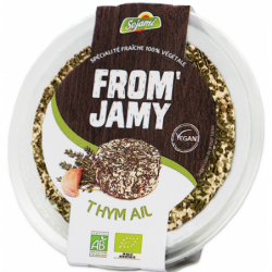 From'Jamy thym ail 135g