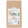 Jus de pomme Demeter bib 3L