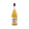 Apibul pomme Demeter 75cl