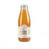 Jus de pomme poire Demeter 75cl