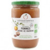 Dessert pommes crème de marron 630g