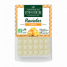 Ravioles à l'emmental 240g