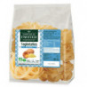 Tagliatelles fraîches aux oeufs (11%) 250g