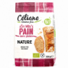 Mix pain, sans gluten 500g