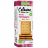 Biscuits petit beurre 130g