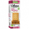 Biscuits petit beurre, sans gluten 130g