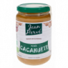 Purée de cacahuète 700g